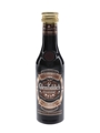 Glenfiddich Old Classic Reserve  5cl / 43%