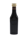 Glenfiddich Old Classic Reserve  5cl / 43%