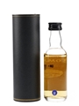 Tomatin 10 Year Old Bottled 1990s 5cl / 43%