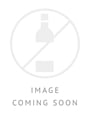 Glen Grant 8 Year Old 100 Proof Bottled 1970s - Gordon & MacPhail 5cl / 57%