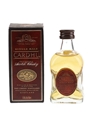 Cardhu 12 Year Old  5cl / 40%