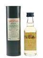 Tamnavulin 10 Year Old Bottled 1990s 5cl / 40%