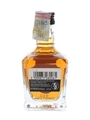 Jack Daniel's Single Barrel Select Romanian Import 5cl / 45%