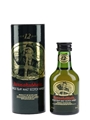 Bunnahabhain 12 Year Old Bottled 1980s-1990s 5cl / 40%