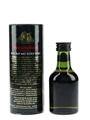 Bunnahabhain 12 Year Old Bottled 1980s-1990s 5cl / 40%