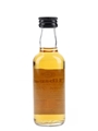 Tullibardine 1964 Bottled 2004 5cl / 44.6%