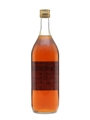 Blankenheym 3 Star Brandy Vieux Achille Odinot 100cl / 40%