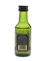 Chivas De Danu Chivas Bros. Import Co. 5cl / 40%