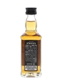 Jack Daniel's Old No.7 Israeli Market 5cl / 40%