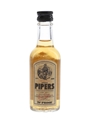 Hundred Pipers Bottled 1970s - Chivas Brothers 5cl / 40%