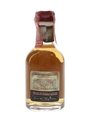 Chivas Regal 12 Year Old Bottled 1960s 5cl / 43%