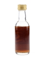 Springbank 12 Year Old Bottled 1980s 5cl / 46%