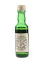 Springbank 5 Year Old Bottled 1970s 3.7cl / 43%