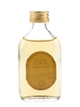 Isle Of Jura 8 Year Old Bottled 1980s 5cl