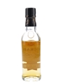 Knockando 1982 Botled 1996 - Justerini & Brooks 5cl / 43%