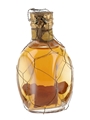 Haig's Dimple Spring Cap Bottled 1950s 5cl / 40%