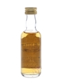 Poit Dhubh 12 Year Old Mac Na Braiche 5cl / 40%