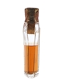 Seagram's 6 Year Old VO Bottled 1930s 4.7cl / 45%