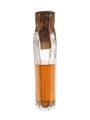 Seagram's 6 Year Old VO Bottled 1930s 4.7cl / 45%