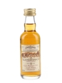 Glendronach 12 Year Old Traditional Bottled 1990s 5cl / 40%