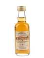 Glendronach 12 Year Old Traditional Bottled 1990s 5cl / 40%