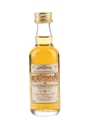 Glendronach 12 Year Old Traditional Bottled 1990s 5cl / 40%