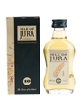 Isle Of Jura 10 Year Old Bottled 1990s 5cl / 40%