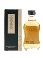 Isle Of Jura 10 Year Old Bottled 1990s 5cl / 40%