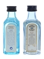 Bombay Sapphire  2 x 5cl / 40%