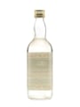 Gyori Szesz Cherry Palinka Bottled 1990s 50cl