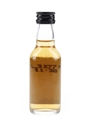 Dalmore 12 Year Old Bottled 1990s 3cl / 40%