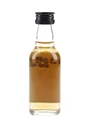 Dalmore 12 Year Old Bottled 1990s 3cl / 40%