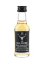 Dalmore 12 Year Old Bottled 1990s 3cl / 40%
