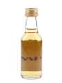 Dalmore 12 Year Old Bottled 1990s 3cl / 40%