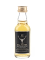 Dalmore 12 Year Old Bottled 1990s 3cl / 40%