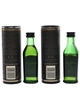 Glenfiddich 12 Year Old  2 x 5cl / 40%