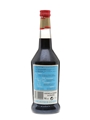 L'Heritier-Guyot Cassis  70cl