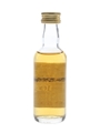 Tormore 10 Year Old Bottled 1990s 5cl / 43%