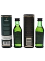 Glenfiddich 12 Year Old  2 x 5cl / 40%