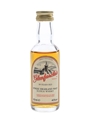 Glenfarclas 10 Year Old Bottled 1990s 5cl / 40%