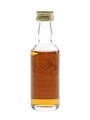 Glenfarclas 10 Year Old Bottled 1990s 5cl / 40%