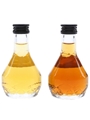 Irish Mist Liqueur  2 x 5cl / 35%