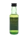 Ardbeg 17 Year Old Bottled 2000s 5cl / 40%