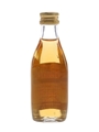 Grant's Standfast Bottled 1960s 4.7cl / 40%