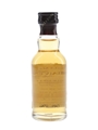 Balvenie 15 Year Old Single Barrel Bottled 1990s-2000s 5cl / 50.4%