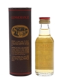 Glenmorangie 10 Year Old Bottled 1980s 5cl / 40%