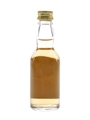 Blair Athol 8 Year Old Bottled 1970s 5cl / 40%