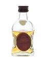 Cardhu 12 Year Old  5cl / 40%