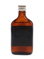 Haig Gold Label Bottled 1960s 5cl / 40%