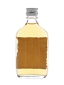Dewar's White Label Bottled 1970s 5cl / 40%